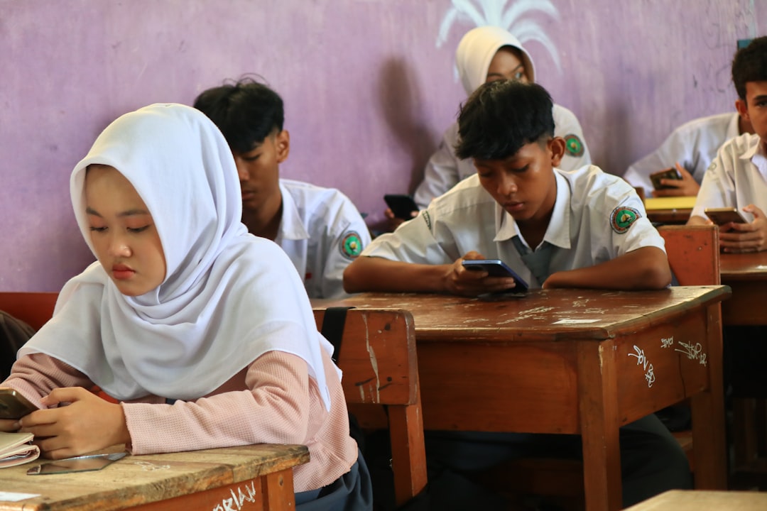 Education