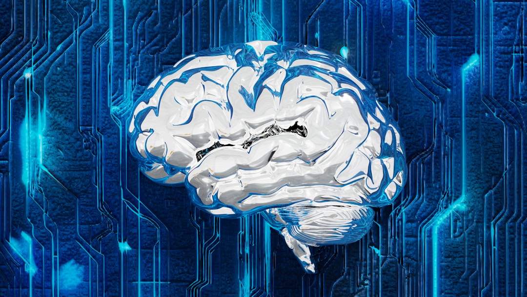 Neural AI Models