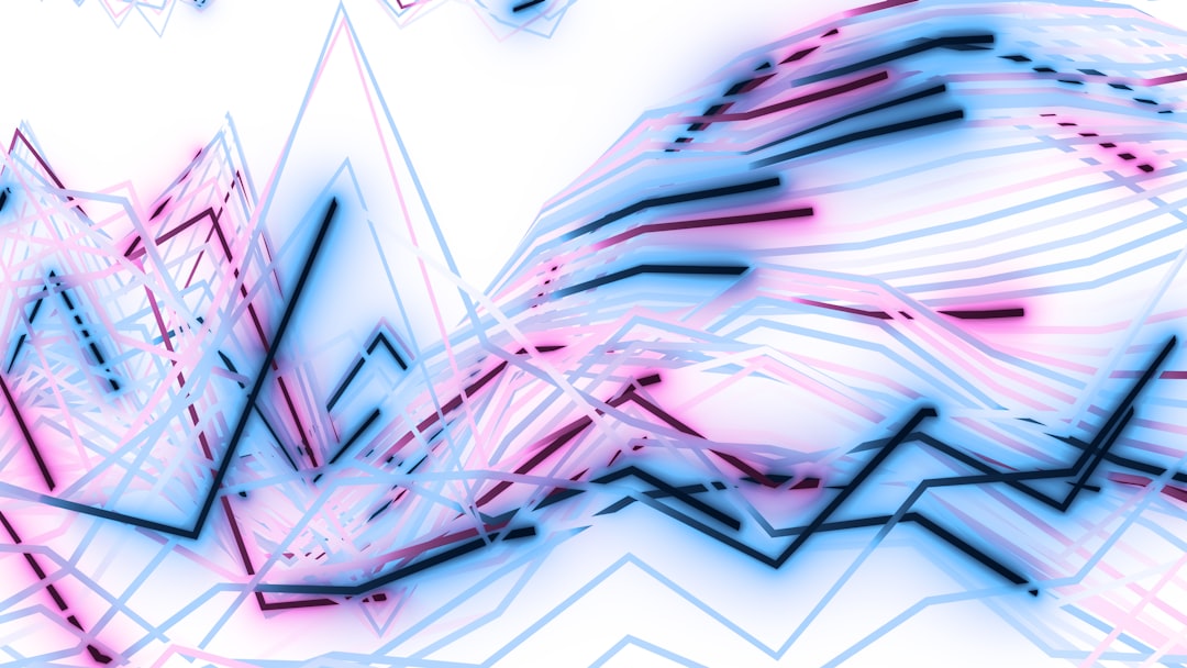 Big Data Analytics