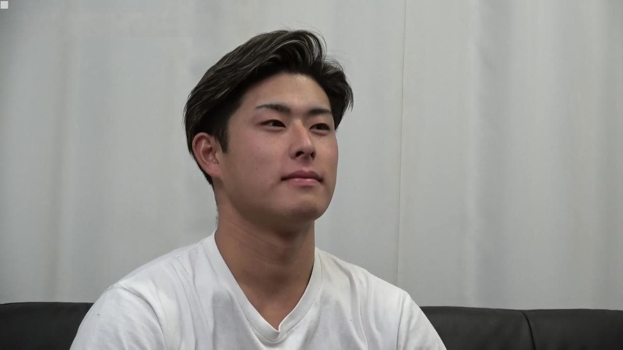  Watch Japanese handsome guy Gay Porn debut – First time on camera in a hot gay sex scene