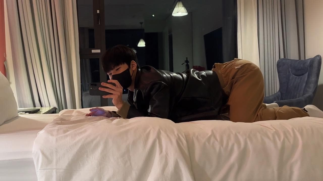 porn gay sopila.ysh