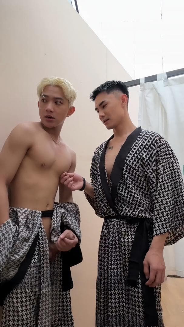  imyour_seven x alantop1069