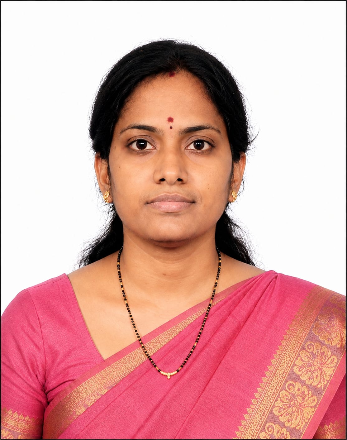 Mrs. MARISETTI HEMALATHA