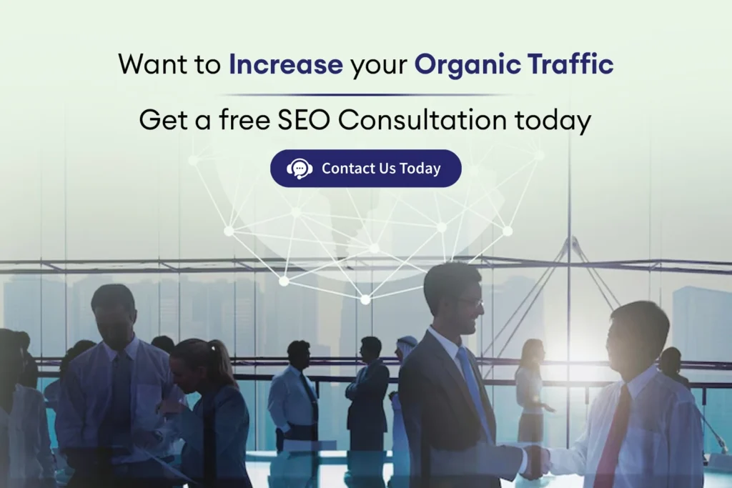Get Started with Our SEO Services Today
Ready to grow your business? Contact us today for a free SEO consultation. Let us help you achieve your online goals and dominate search rankings in Vizag.