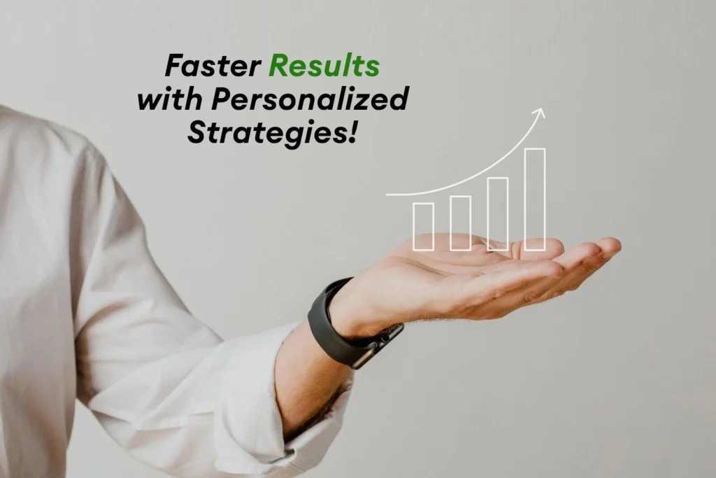 When selecting a local digital marketing partner in Vizag, consider these essential criteria: