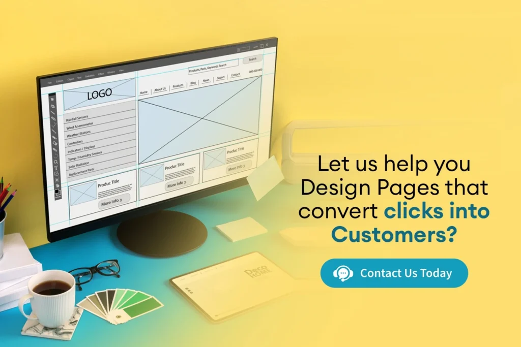 Conclusion: Your Next Step Toward Better ROI