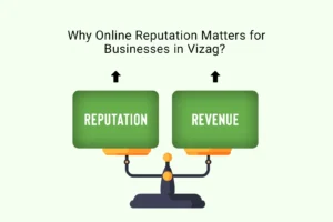 Your Reputation = Your Revenue