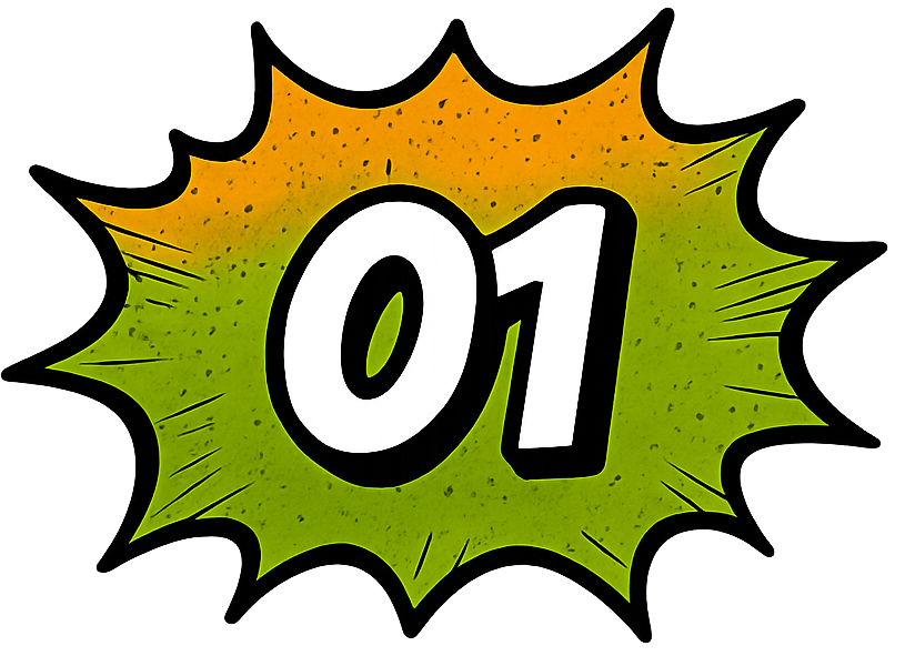 01