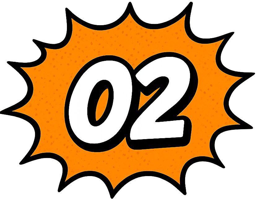 02