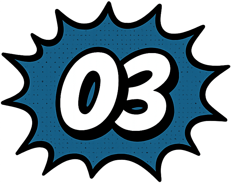 03