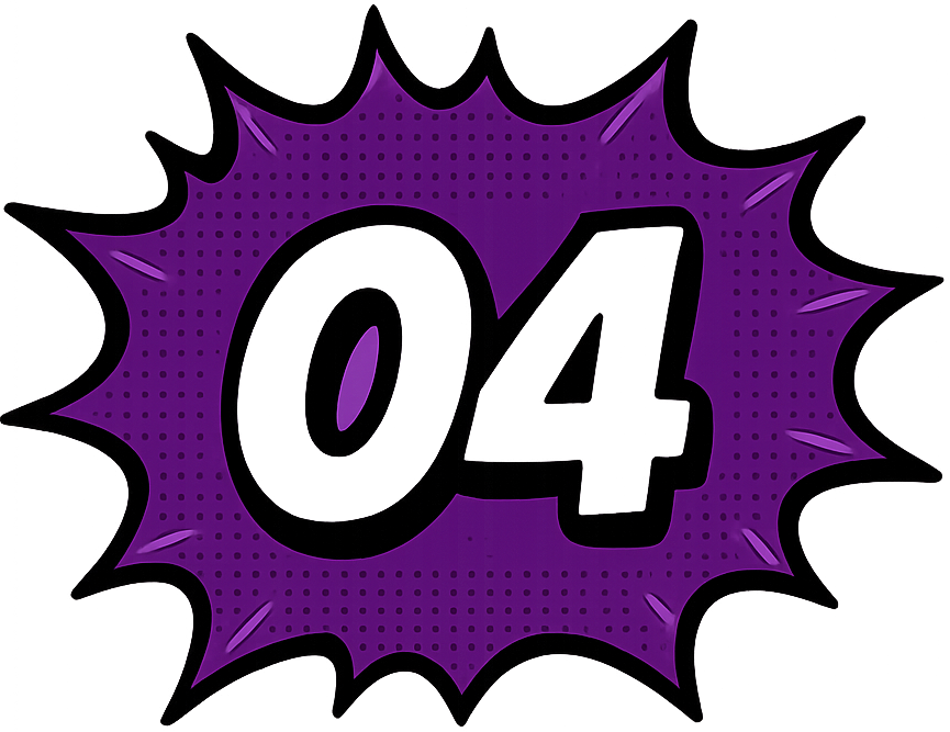 04