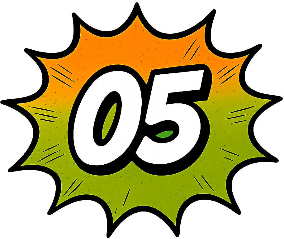 05
