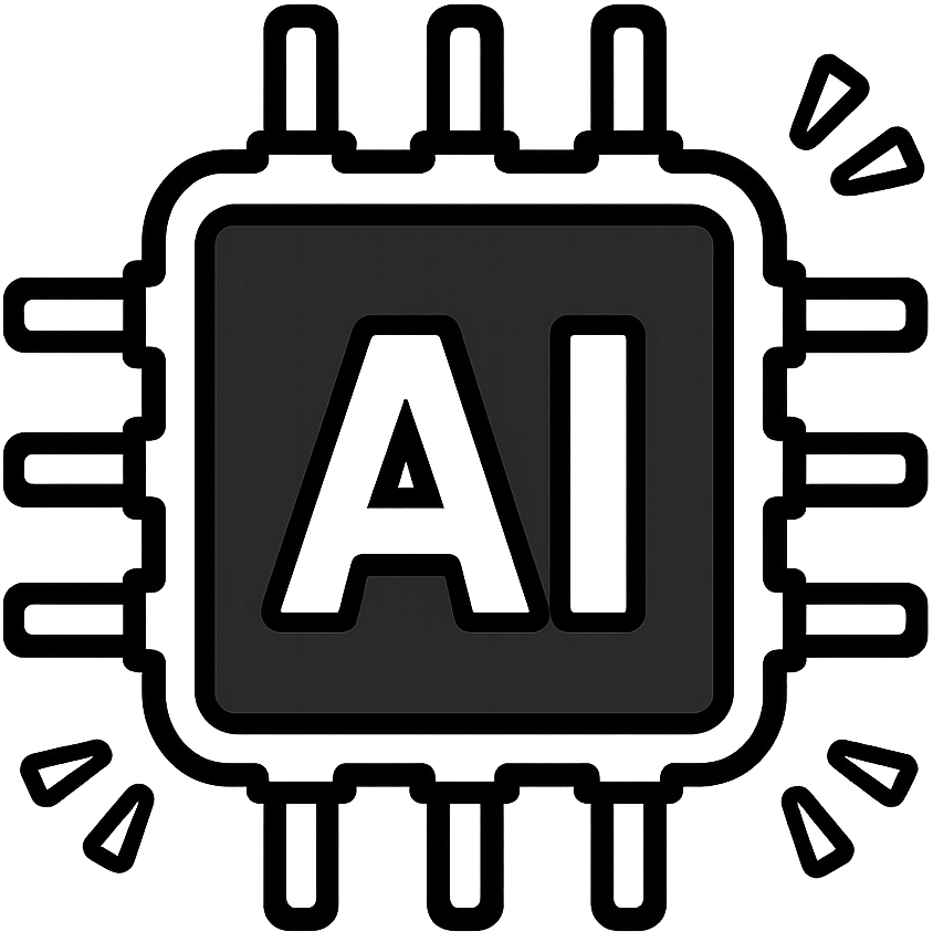 AI ENABLED MARKETING