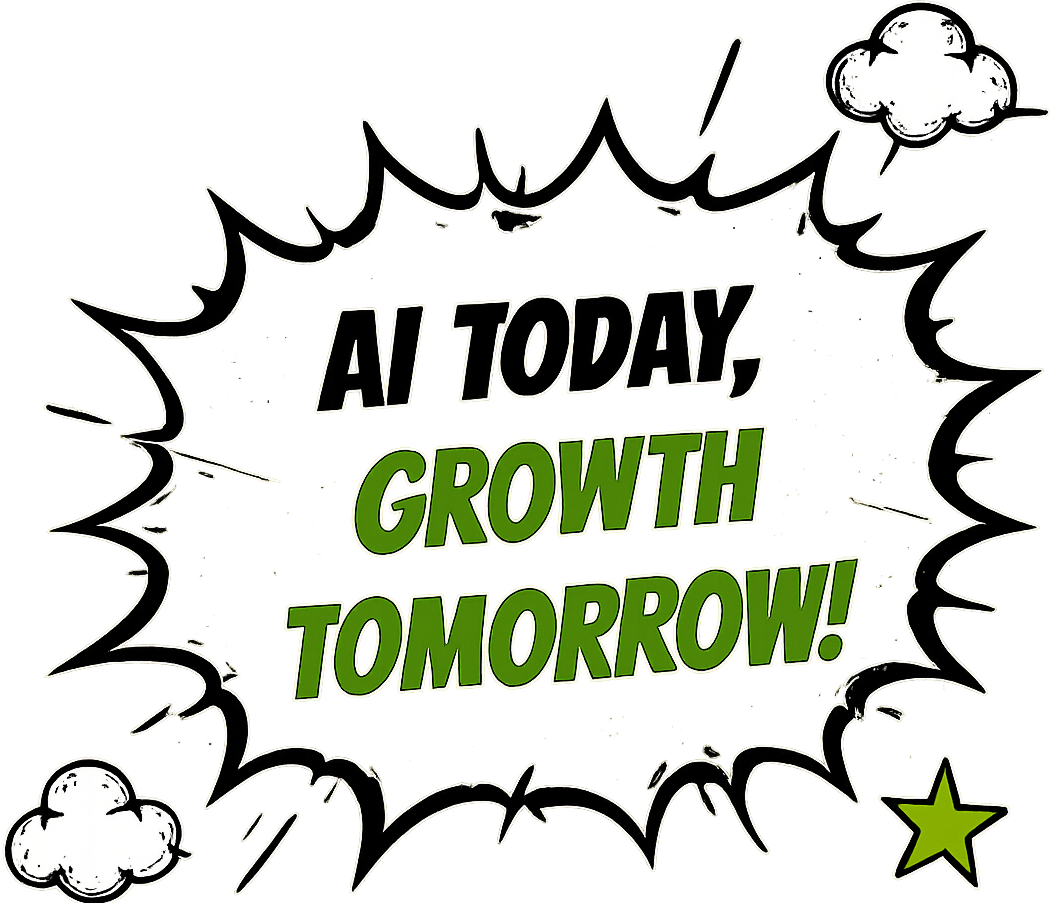 AI Today Growth