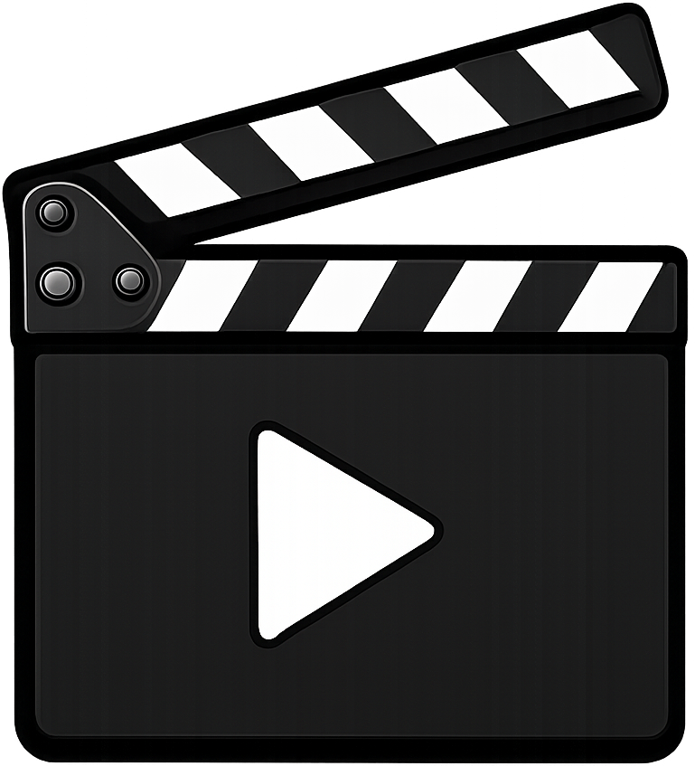 CINEMATIC STORYTELLING