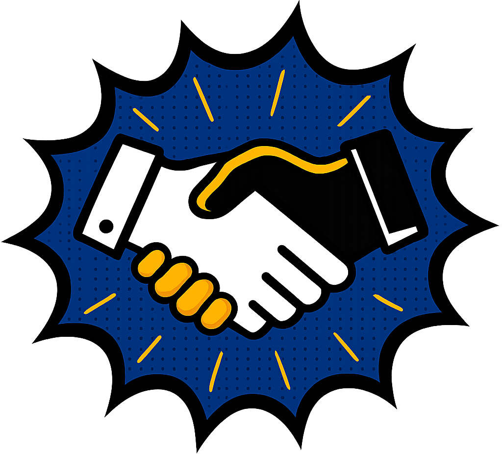 COLLABORATION