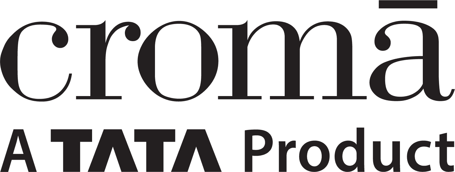 Croma