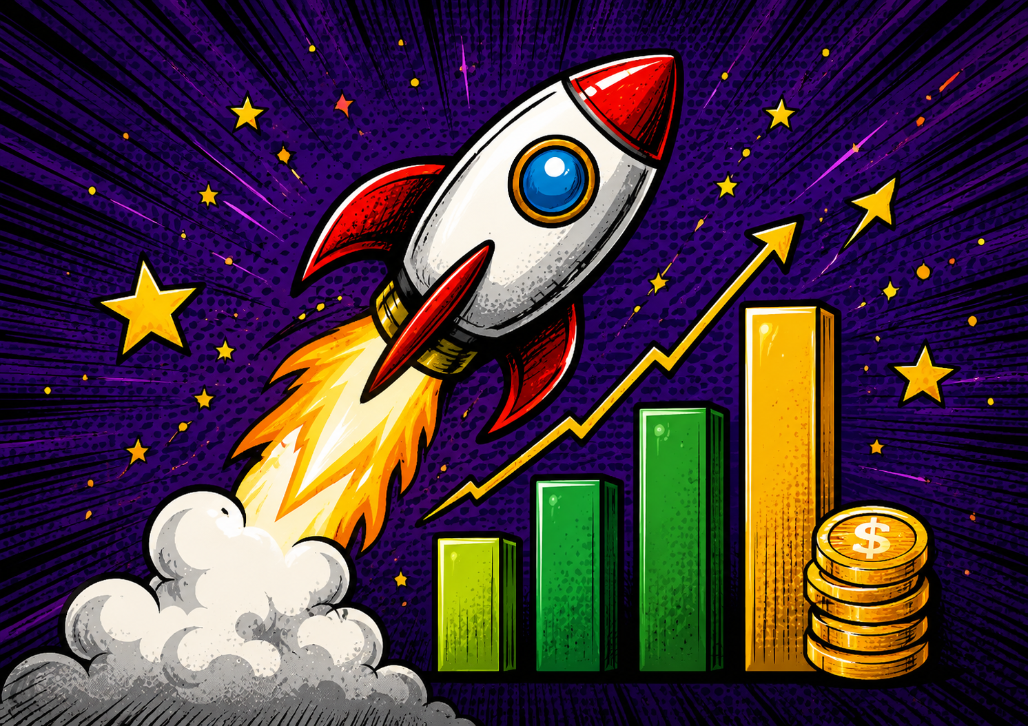 Performance Marketing