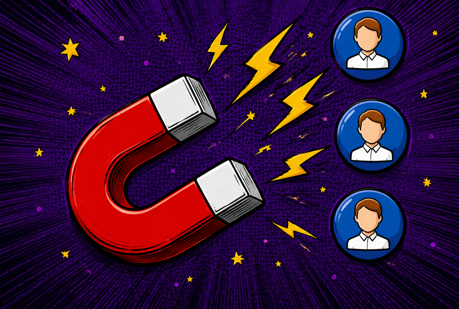 Lead Generation