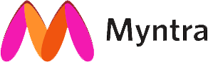 Myntra