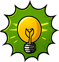 GENERATE