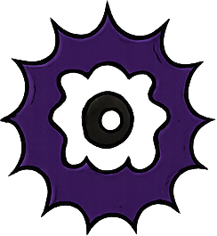 REFINE