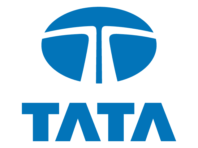 Tata