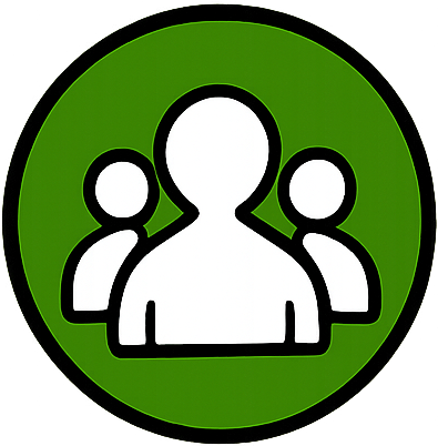 EXPERT TEAM