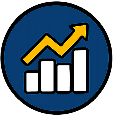 DATA DRIVEN