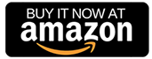 Buy it now at Amazon