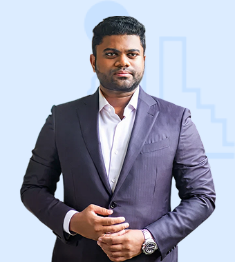 Girish Varma