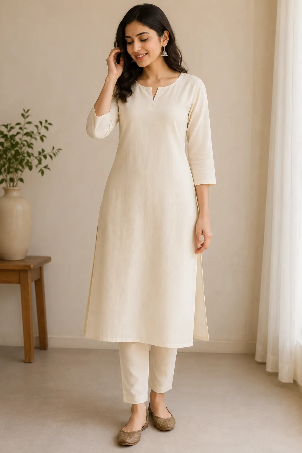 Kurtha