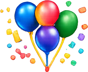 Party & Festival Service