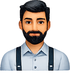 Spa / Saloon Men