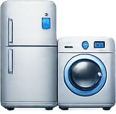 Appliance Repair
