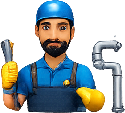 Electrician & Plumbing