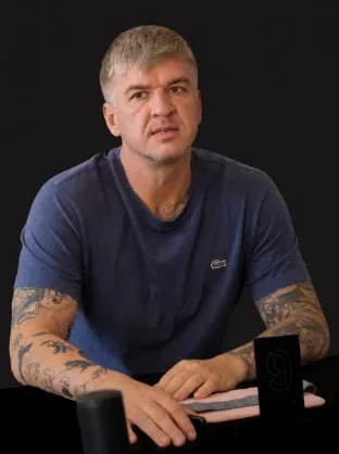 RusThai