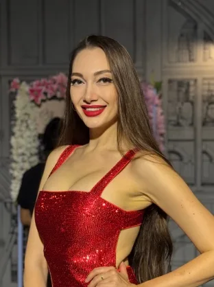 Вамп