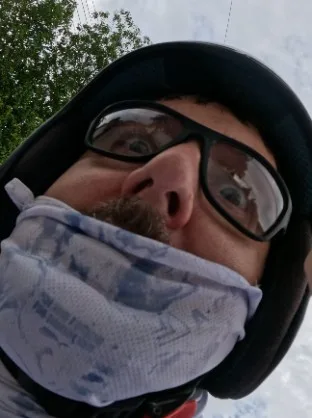 Довод