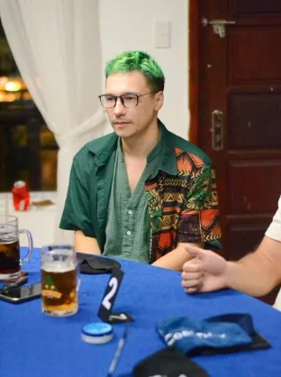 Fin