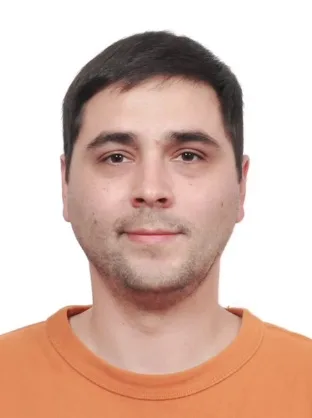 Шахматист