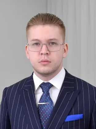 Химик