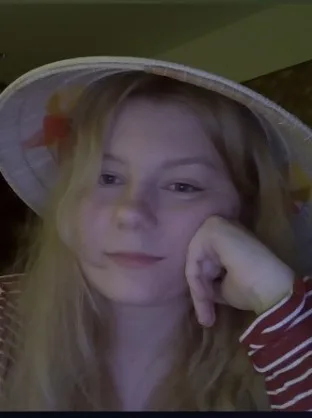 ДИНАСТИЯ