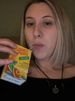Kimi
