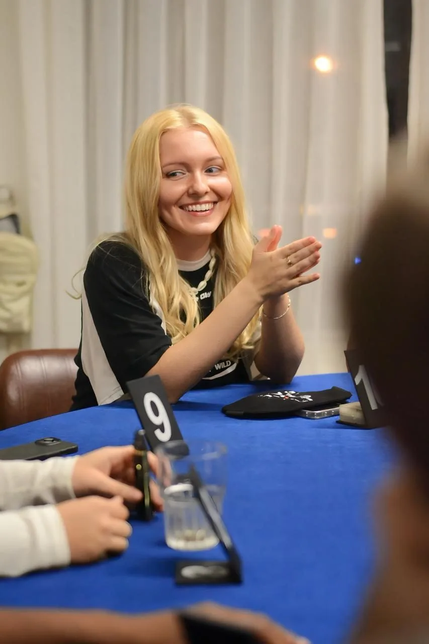 DAL