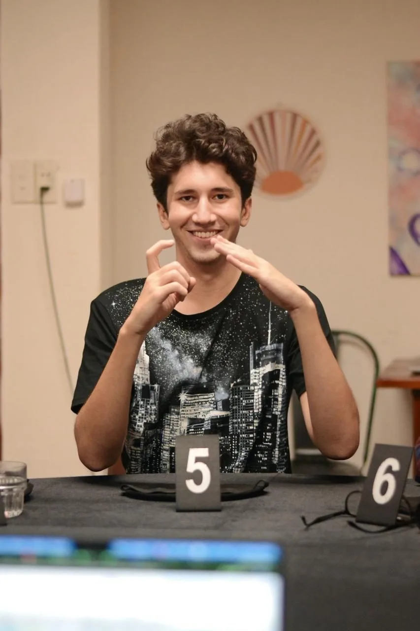 DAL