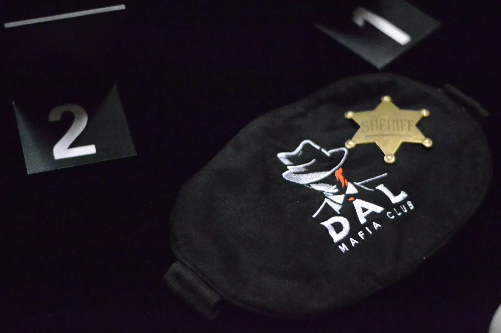DAL