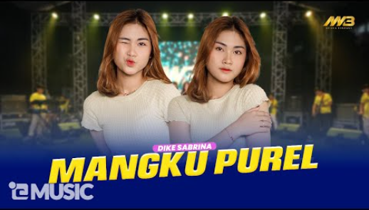 Muara Bintang - Dike Sabrina - Mangku Purel Ft.bintang Fortuna