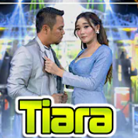 Tiara - Difarina Indra Ft. Fendik
