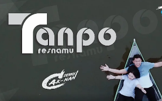 Denny Caknan - Tanpo Tresnamu